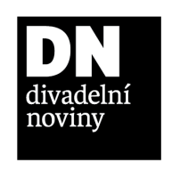 Divadelní noviny
