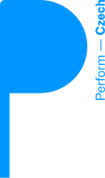 Perform – Czech